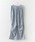 ROOPTOKYOi[vgELEj́uTuck design sweat pants /^bNfUC XEFbgpcȋpcjvbu[