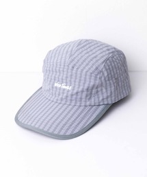 WILD THINGS(ChVOX)́WILD THINGSGECKO JET CAP(Lbv)