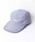 WILD THINGS�i���C���h�V���O�X�j�́u��WILD THINGS��GECKO JET CAP�i�L���b�v�j�v�b�O���[