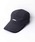 WILD THINGS�i���C���h�V���O�X�j�́u��WILD THINGS��GECKO JET CAP�i�L���b�v�j�v�b�u���b�N