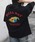 DisneyifBYj[j́u25SSyDisney Pixar / fBYj[sNT[zX^[YECN / gCEXg[[ rbOVGbgvgTVc Jbg\[ Y fB[XiTVc/Jbg\[jvbubNn̑