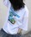 DisneyifBYj[j́u25SSyDisney Pixar / fBYj[sNT[zX^[YECN / gCEXg[[ rbOVGbgvgTVc Jbg\[ Y fB[XiTVc/Jbg\[jvbzCg