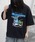 DisneyifBYj[j́u25SSyDisney Pixar / fBYj[sNT[zX^[YECN / gCEXg[[ rbOVGbgvgTVc Jbg\[ Y fB[XiTVc/Jbg\[jvbubN