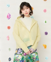 【美品】JETSET SOLO PLUS ジェットセットソロプラス アウター JETSET SOLO PLUS ｜ジェットセットソロプラスのダウン