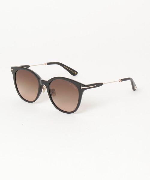 TOM FORD EYEWEAR/トム フォード アイウェア/FT1140-K-5501F