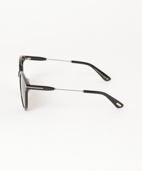 トムフォードアイウェア TOM FORD EYEWEAR/トム フォード アイウェア/FT1140-K-5501F