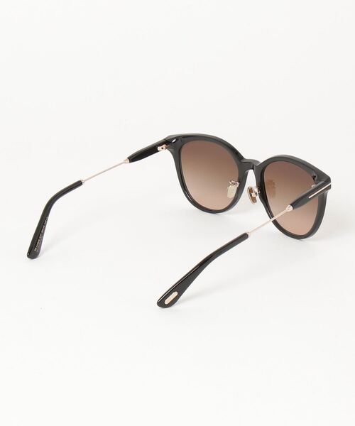TOM FORD EYEWEAR/トム フォード アイウェア/FT1140-K-5501F