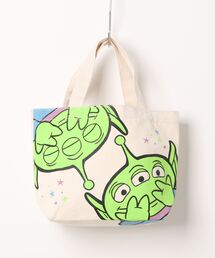 PIXAR(sNT[)́y Disney/Pixar z gCEXg[[ }`tobO 25S3(GRobO/TuobO)