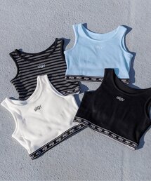 algy(AW[)̃SS^^Pu^N(^Ngbv)