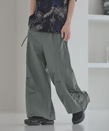 グレー ワークパンツ・カーゴパンツ Mサイズ PAGEBOY PAGEBOY｜ページボーイのカーゴパンツ通販 - ZOZOTOWN