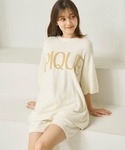 gelato pique(ジェラートピケ)の「ルームウェア(ルームウェア/パジャマ)」