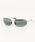 Maui Jim�i�}�E�C�W���j�́u�yMaui Jim/�}�E�C�W���z �A�N�e�B�u �Ό��T���O���X MJ0407S 005�i�T���O���X�j�v�b�N���A