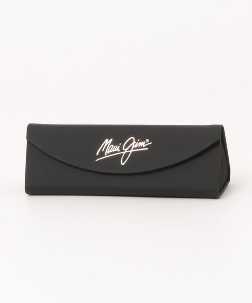 セール】【Maui Jim/マウイジム】 アクティブ 偏光サングラス