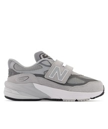 New Balance PV990BK6 キッズ19.5cm 新品未使用 New Balance PV990 V6 BK6 – mita sneakers