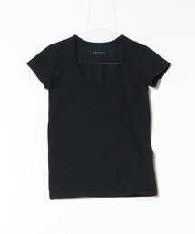 高級ブランド ブランド古着】theory ｜セオリーのTシャツ/カットソー古着通販 トップス