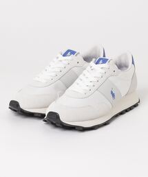 REGAL FOOT COMMUNITY｜リーガル フットコミュニティ