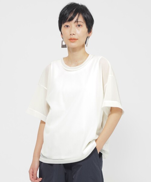 セール】【L】【カタログ掲載品】【ウォッシャブル】ソフト