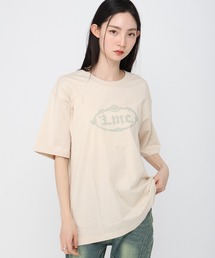 LMC｜ のTシャツ/カットソー通販 - ZOZOTOWN