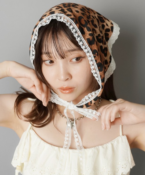 MANAビーンズ・パンプス レオパード柄 35size 22.5㌢ 楽天市場】パンプス ヒョウ柄 ぺたんこ レオパード柄 痛くない