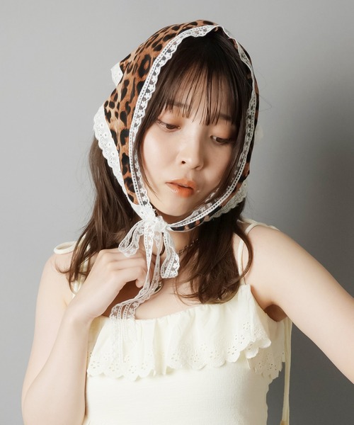 Supreme ヘアバンド 豹柄 楽天市場】Supreme シュプリーム NEW ERA ニューエラ レオパード