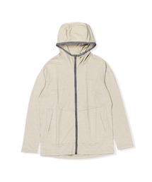 Foxfire（フォックスファイヤー）の「ＳＣフーディ（パーカー）」