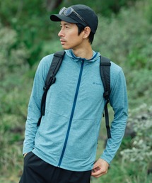 Foxfire（フォックスファイヤー）の「ＳＣフーディ（パーカー）」