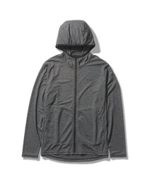 Foxfire（フォックスファイヤー）の「ＳＣフーディ（パーカー）」