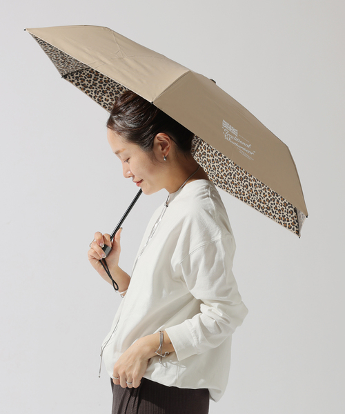 未使用品　Traditional Weatherwear 折りたたみ傘 楽天市場】【10％OFFクーポン対象】TRADITIONAL WEATHERWEAR