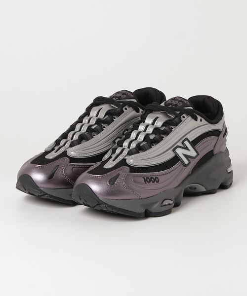 セール】1000（スニーカー）｜New Balance（ニューバランス）の