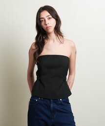 BEAUTY&YOUTH UNITED ARROWS｜ビューティーアンドユース