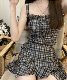 SHEENA(V[i)̃`FbN[XAbvtrLj/()