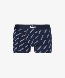 LACOSTE(RXe)̃vgRbggNV[c({NT[pc)