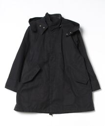 ブランド古着】Spick & Span｜スピックアンドスパンのジャケット