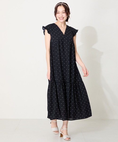 【大人可愛い＊キルティングデザイン】CHANEL ヒール サンダル 楽天市場】キルティング（ブランドシャネル）（サンダル