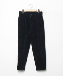 ブランド古着】NUMBER (N)INE｜ナンバーナインのパンツ古着通販 - ZOZOUSED