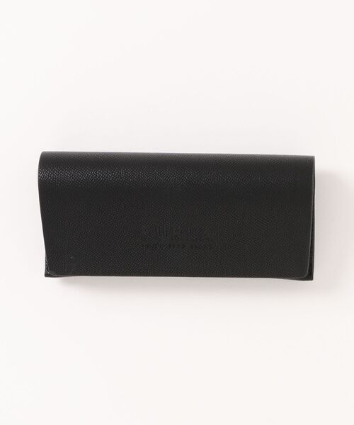 【FURLA/フルラ】ボストン サングラス SFU850J 09LT