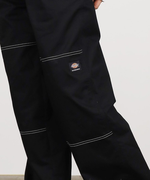 Dickies/ディッキーズ Skateboarding Summit Chef Pants シェフパンツ