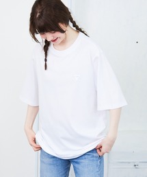 Guess(QX)GUESS/QX MEN S L/SLV TEE SHIRT sVc uhS |Cg STVc(TVc/Jbg\[)