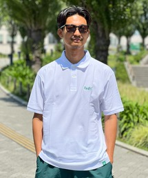 Pacific GOLF CLUB｜パシフィックゴルフクラブ（メンズ）の通販