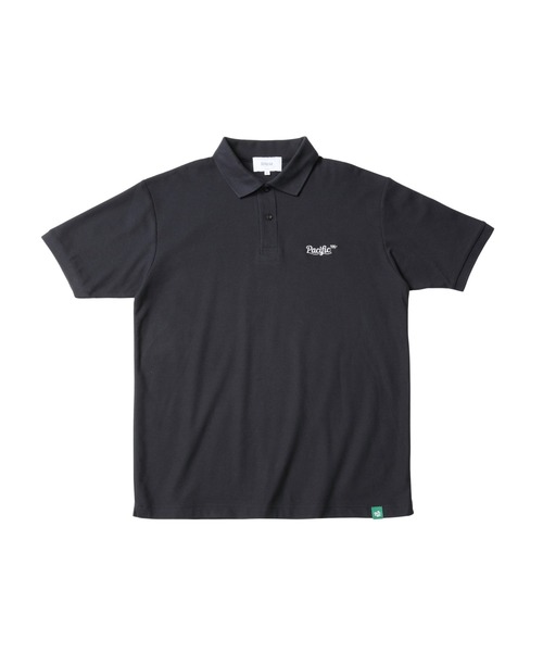 Rivvia PROJECTS】Pacific Golf Club x Rivvia PROJECTS FLAG