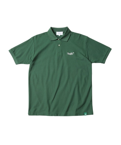 セール】【Rivvia PROJECTS】Pacific Golf Club x Rivvia