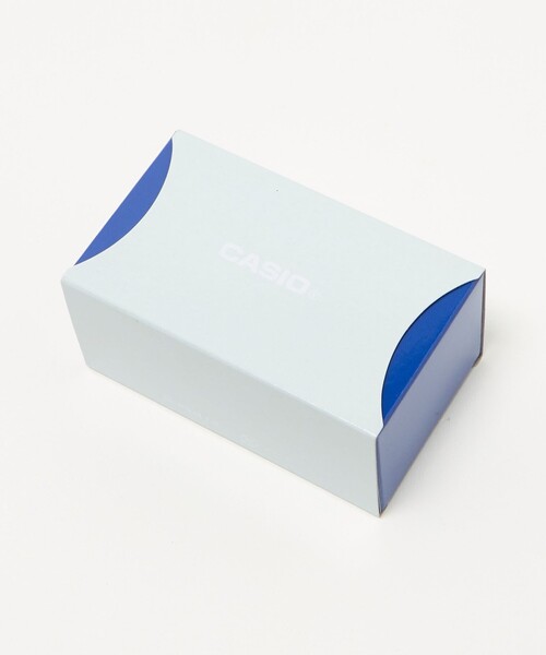 CASIO（カシオ）の「＜CASIO＞LF 30W 腕時計（デジタル腕時計・メンズ・グレー系/オフホワイト/ブラック・FREE）」の10枚目の写真