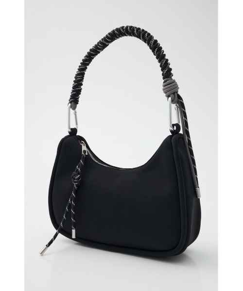 セール】PARACORD NYLON バッグ（ショルダーバッグ）｜MOUSSY