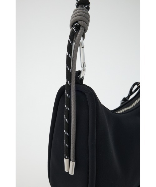 moussy ショルダーバッグ　新品　タグ付き MOUSSY | SOUVENIR SHOULDER バッグ (すべて ) |SHEL'TTER WEBSTORE