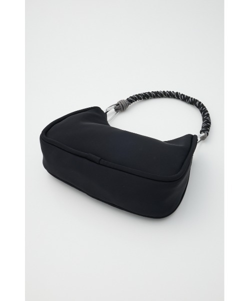 セール】PARACORD NYLON バッグ（ショルダーバッグ）｜MOUSSY