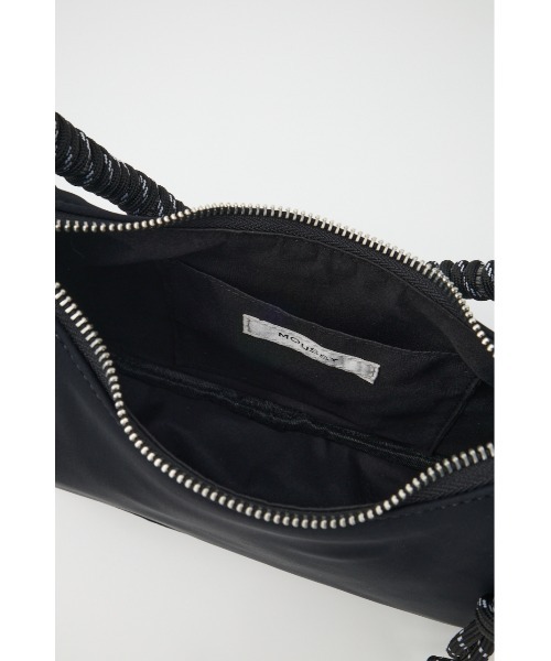 セール】PARACORD NYLON バッグ（ショルダーバッグ）｜MOUSSY
