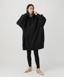 STERNBERG カーディガン レディース スタンバーグ 中古　古着 STERNBERG スタンバーグ カーディガン F グレー 【古着】【中古