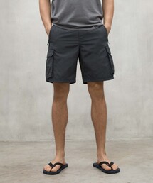 ECOALF（エコアルフ）の「ALISTE カーゴ ショートパンツ / ALISTE SHORTS MAN（その他パンツ）」