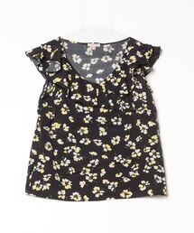 【ぐぅ❤️】TOCCA♡美品 TOCCA（トッカ）通販 | 中古ブランド品・古着洋服 | ビープライス