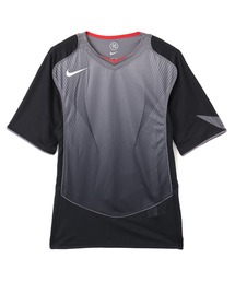 NIKE(iCL)NIKE AS M NK DF T90 SS JSY / iCL g[^ 90 Y Dri-FIT V[gX[u TbJ[jtH[ySPz(̑gbvX)